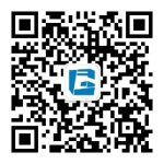 服務(wù)支持插圖1