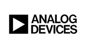 首頁插圖19 首頁插圖19