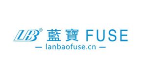 首頁插圖21 首頁插圖21