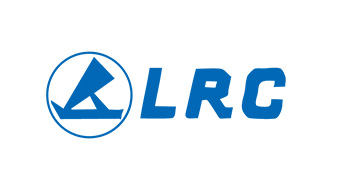 邏輯，接口，運放，驅動芯片插圖3