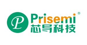 首頁插圖23 首頁插圖23