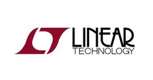 首頁插圖18 首頁插圖18