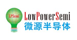 首頁插圖33 首頁插圖33