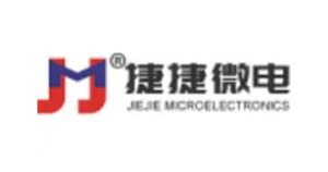 首頁插圖14 首頁插圖14