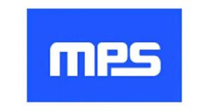 首頁插圖15 首頁插圖15