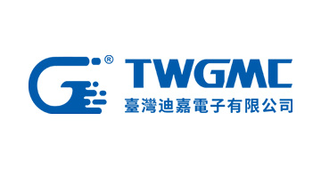 邏輯，接口，運放，驅動芯片插圖4