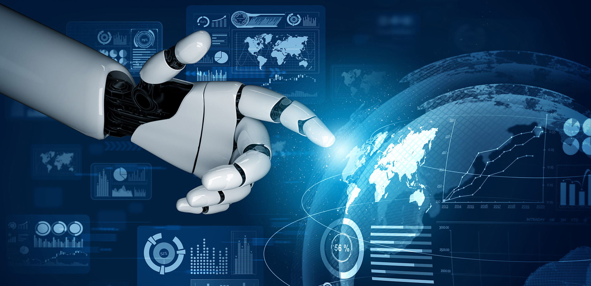 邏輯，接口，運放，驅動芯片插圖